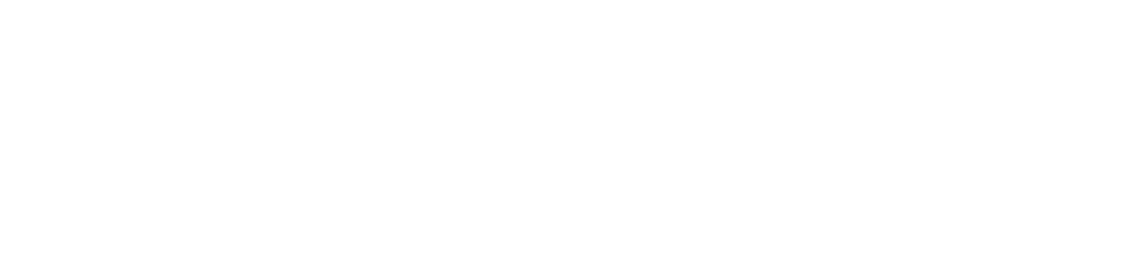 Production Line Equipment Financing