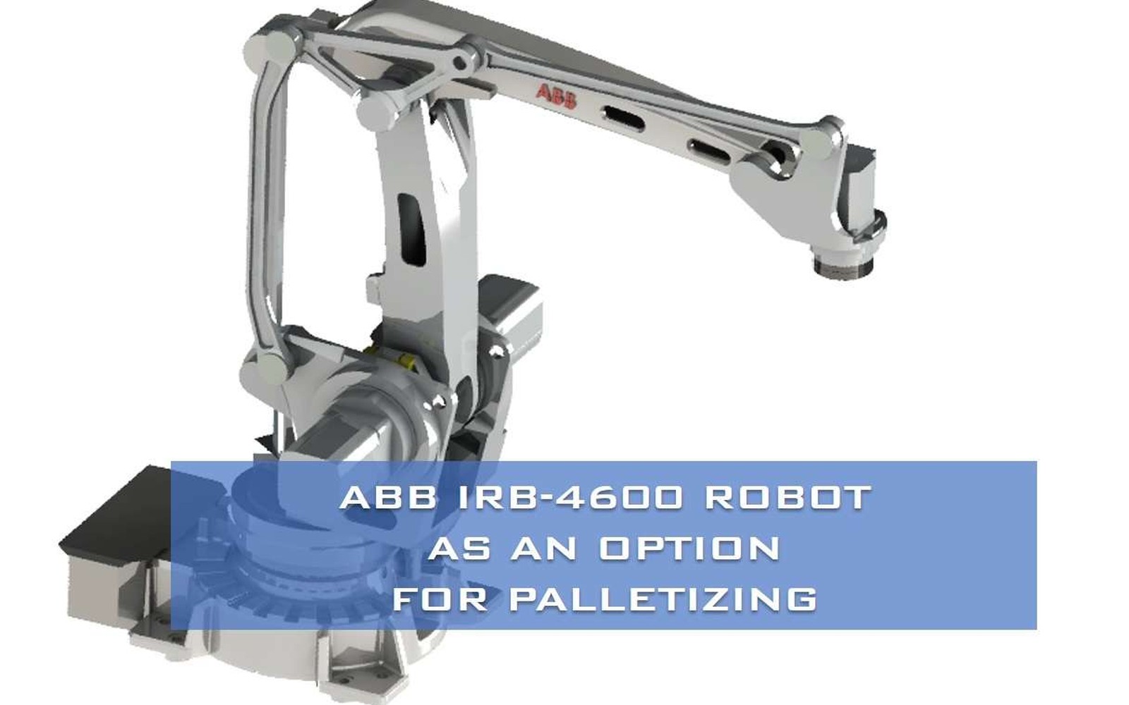 Pick-and-Place Machine Financing