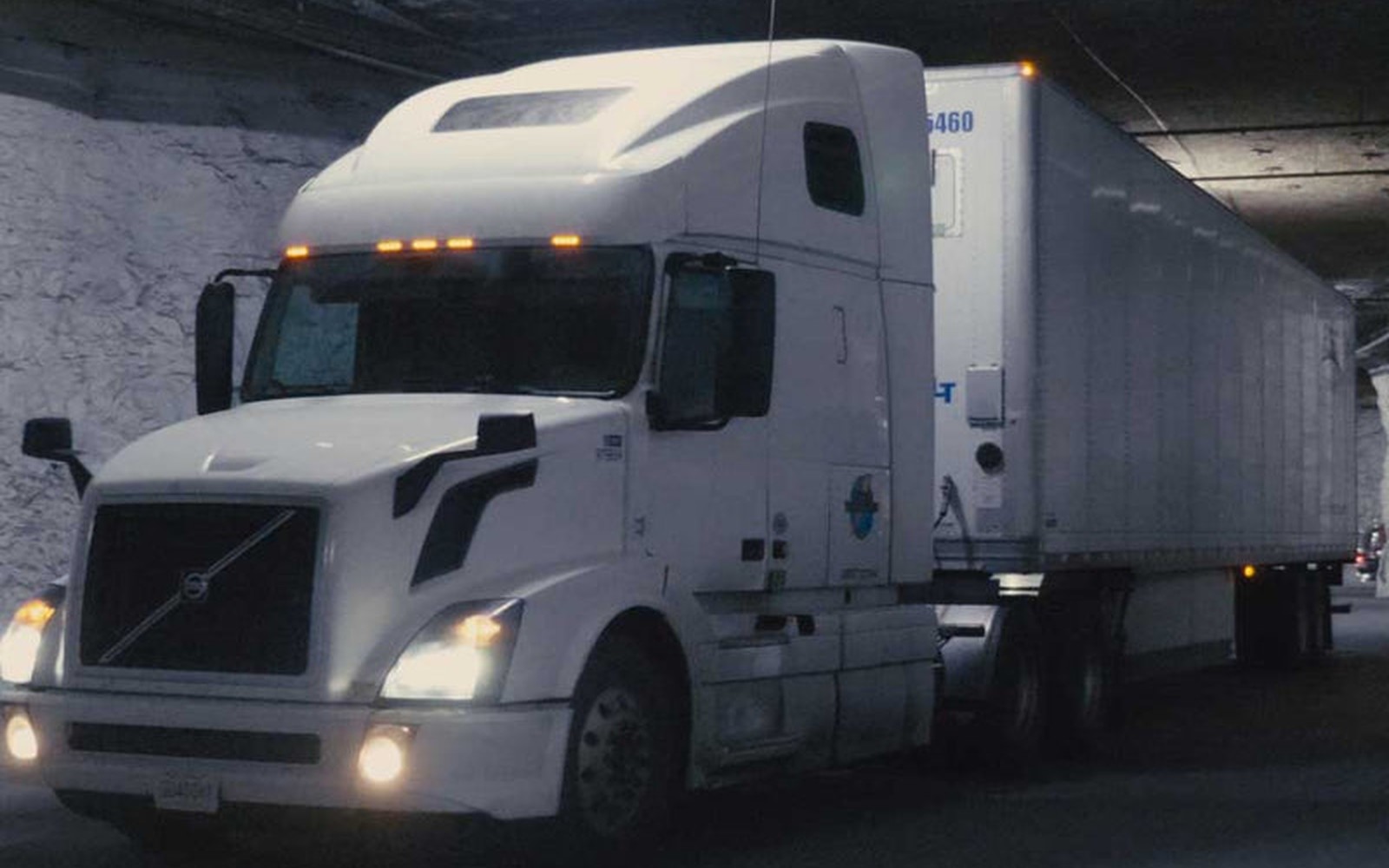 Third-Party Logistics (3PL)