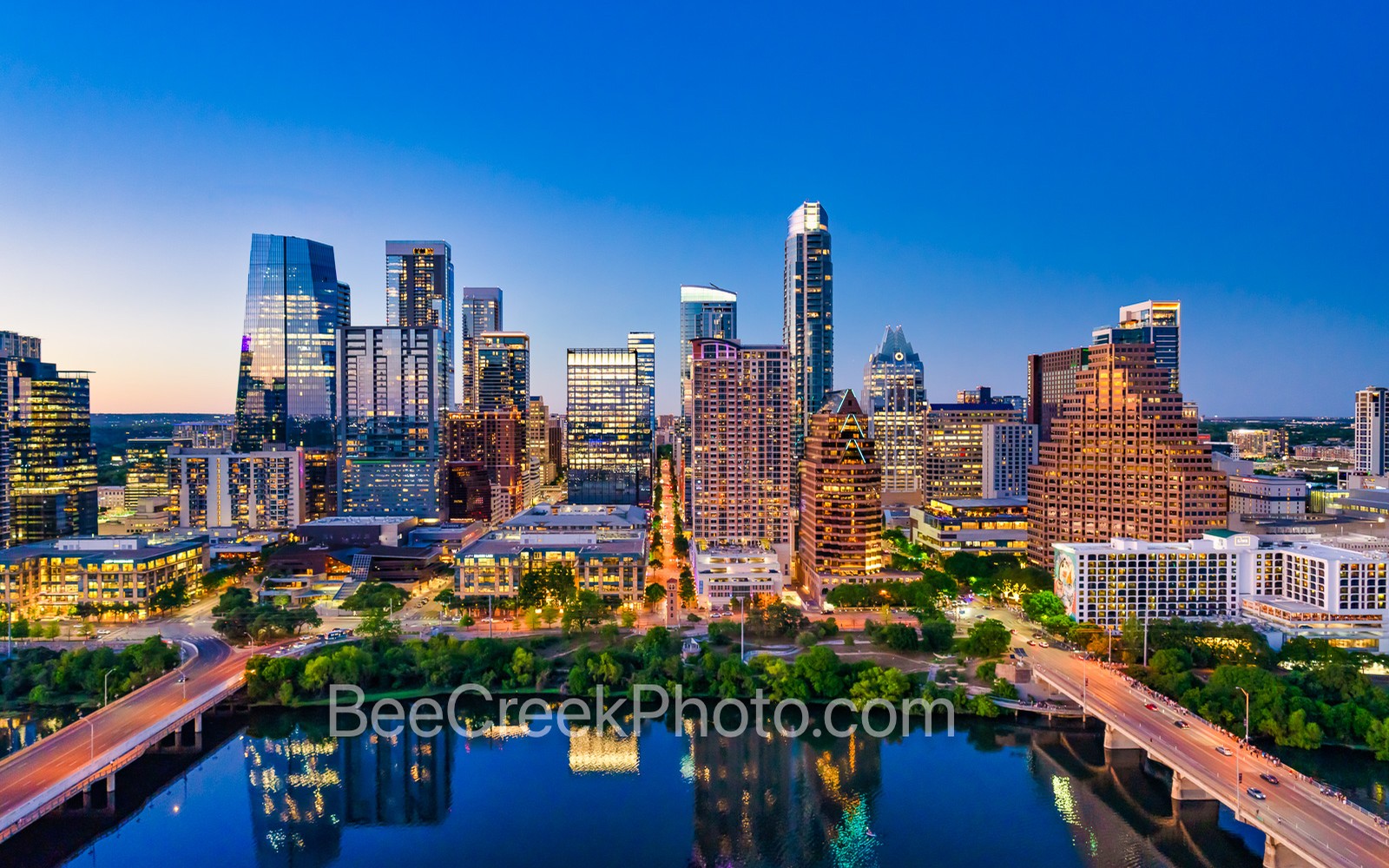 Production Line Equipment Financing in Austin, TX