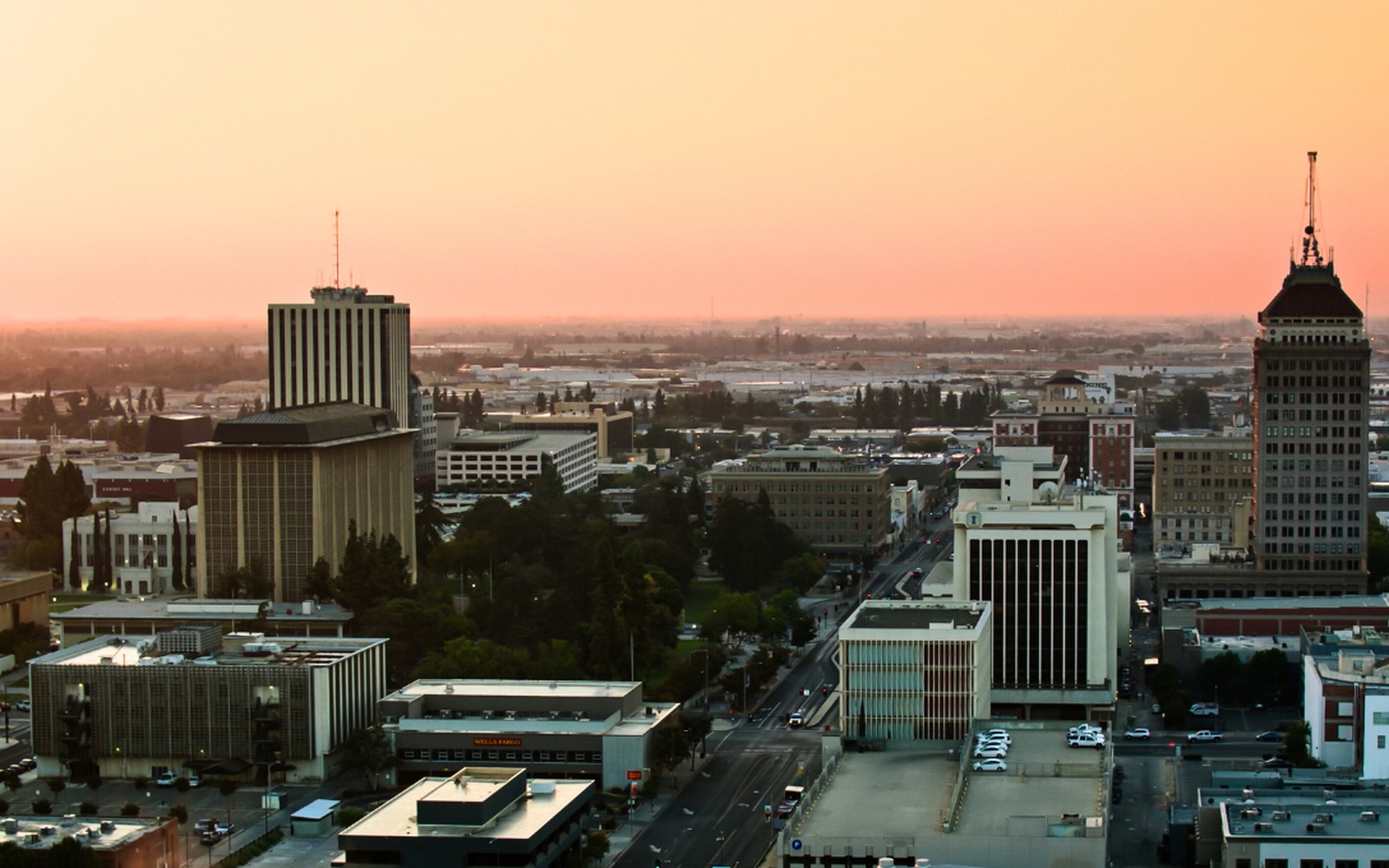 Production Line Equipment Financing in Fresno, CA