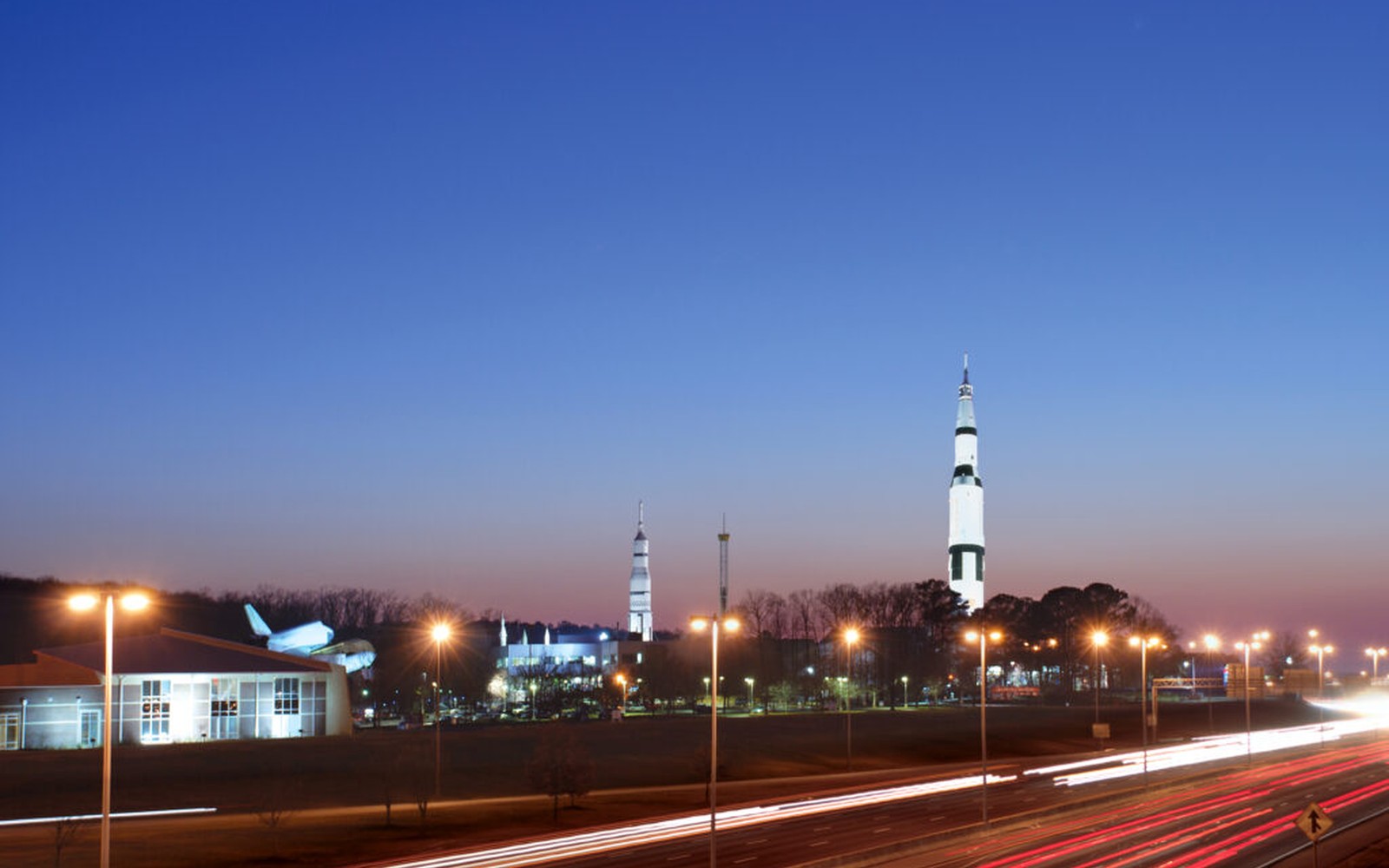 Production Line Equipment Financing in Huntsville, AL