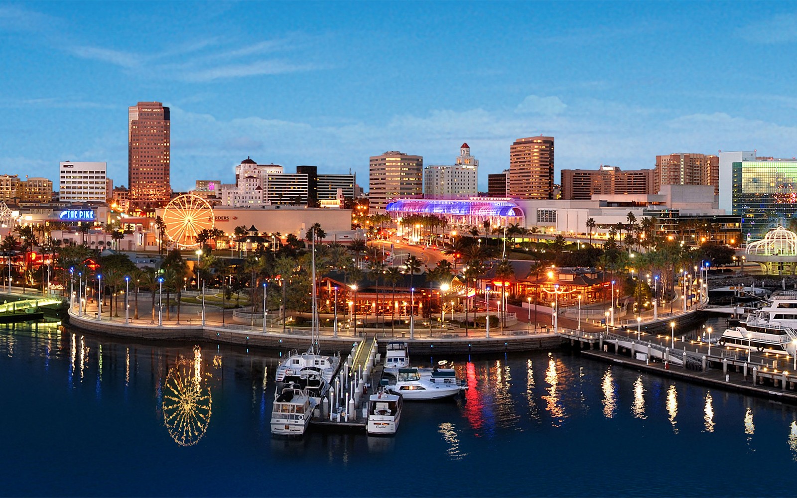 Production Line Equipment Financing in Long Beach, CA