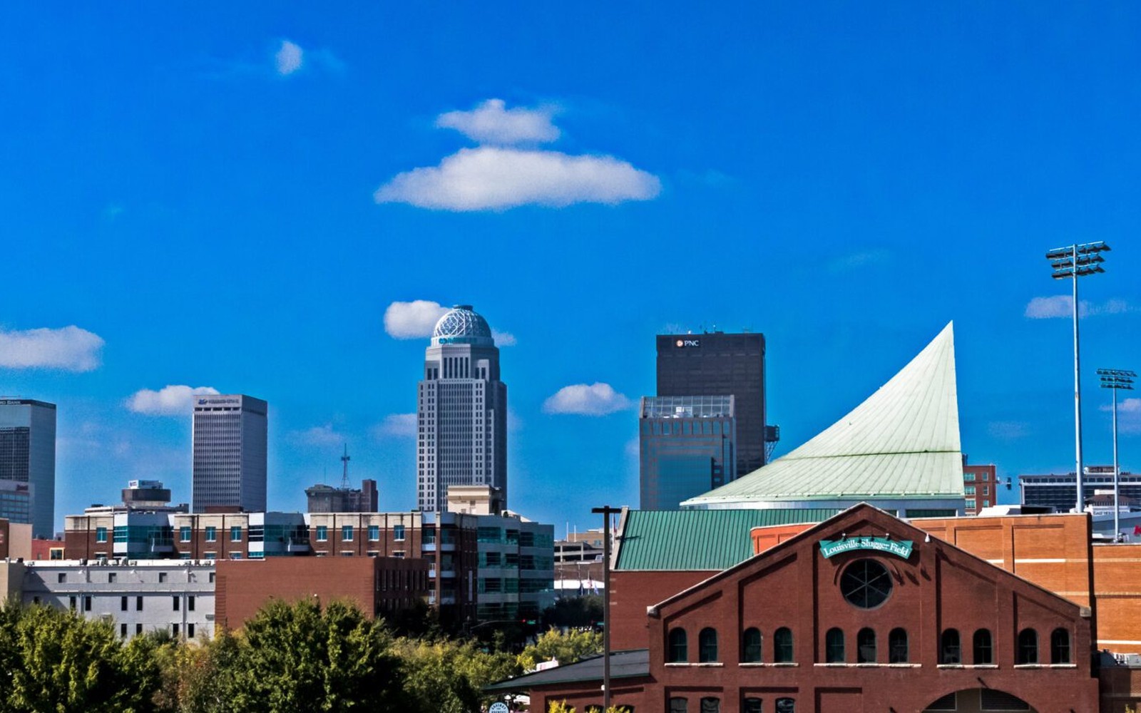 Production Line Equipment Financing in Louisville, KY