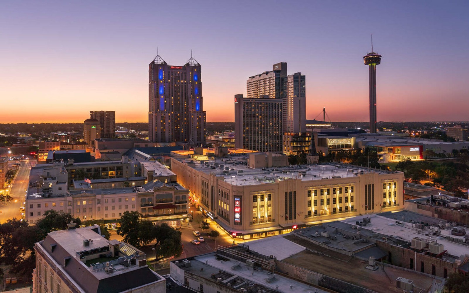 Production Line Equipment Financing in San Antonio, TX