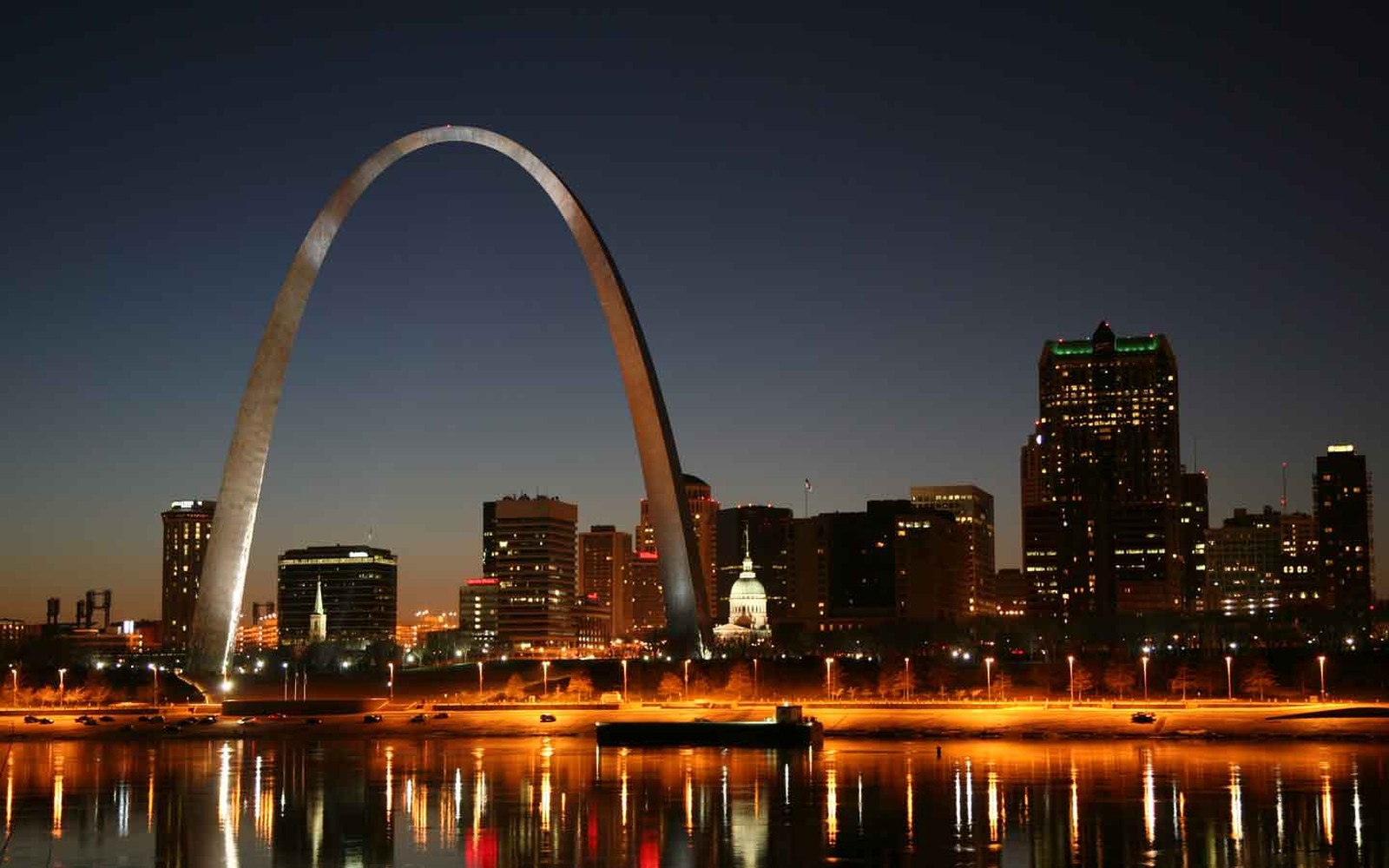 Production Line Equipment Financing in St. Louis, MO